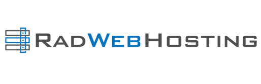 Rad Web Hosting